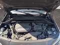 BMW X2 xDrive 20 d Advantage xDrive20d // Verkauf nur ... Grau - thumbnail 19