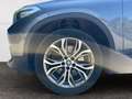 BMW X2 xDrive 20 d Advantage xDrive20d // Verkauf nur ... Grau - thumbnail 20