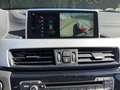 BMW X2 xDrive 20 d Advantage xDrive20d // Verkauf nur ... Grau - thumbnail 25