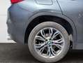 BMW X2 xDrive 20 d Advantage xDrive20d // Verkauf nur ... Grau - thumbnail 22