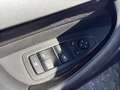 BMW X2 xDrive 20 d Advantage xDrive20d // Verkauf nur ... Grau - thumbnail 29
