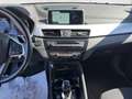 BMW X2 xDrive 20 d Advantage xDrive20d // Verkauf nur ... Grau - thumbnail 13