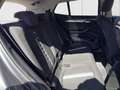 BMW X2 xDrive 20 d Advantage xDrive20d // Verkauf nur ... Grau - thumbnail 17