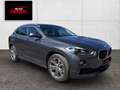 BMW X2 xDrive 20 d Advantage xDrive20d // Verkauf nur ... Grau - thumbnail 7