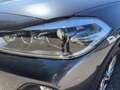 BMW X2 xDrive 20 d Advantage xDrive20d // Verkauf nur ... Grau - thumbnail 39