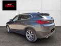 BMW X2 xDrive 20 d Advantage xDrive20d // Verkauf nur ... Grau - thumbnail 3