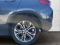 BMW X2 xDrive 20 d Advantage xDrive20d // Verkauf nur ... Grau - thumbnail 21
