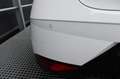 Hyundai i20 1.0 T-GDI Premium|Navi|Climate|PDC v+a|Privacy|Rij Blanc - thumbnail 46