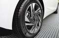Hyundai i20 1.0 T-GDI Premium|Navi|Climate|PDC v+a|Privacy|Rij Blanc - thumbnail 47