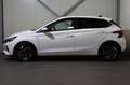 Hyundai i20 1.0 T-GDI Premium|Navi|Climate|PDC v+a|Privacy|Rij Blanc - thumbnail 3