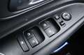 Hyundai i20 1.0 T-GDI Premium|Navi|Climate|PDC v+a|Privacy|Rij Blanc - thumbnail 30