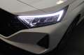 Hyundai i20 1.0 T-GDI Premium|Navi|Climate|PDC v+a|Privacy|Rij Blanc - thumbnail 11