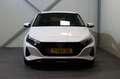 Hyundai i20 1.0 T-GDI Premium|Navi|Climate|PDC v+a|Privacy|Rij Blanc - thumbnail 9