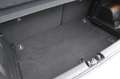 Hyundai i20 1.0 T-GDI Premium|Navi|Climate|PDC v+a|Privacy|Rij Blanc - thumbnail 43