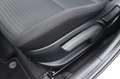 Hyundai i20 1.0 T-GDI Premium|Navi|Climate|PDC v+a|Privacy|Rij Blanc - thumbnail 27
