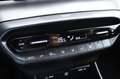 Hyundai i20 1.0 T-GDI Premium|Navi|Climate|PDC v+a|Privacy|Rij Blanc - thumbnail 24