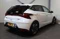 Hyundai i20 1.0 T-GDI Premium|Navi|Climate|PDC v+a|Privacy|Rij Blanc - thumbnail 5