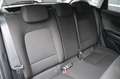 Hyundai i20 1.0 T-GDI Premium|Navi|Climate|PDC v+a|Privacy|Rij Blanc - thumbnail 41