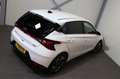 Hyundai i20 1.0 T-GDI Premium|Navi|Climate|PDC v+a|Privacy|Rij Blanc - thumbnail 2