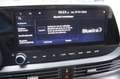 Hyundai i20 1.0 T-GDI Premium|Navi|Climate|PDC v+a|Privacy|Rij Blanc - thumbnail 21
