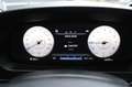 Hyundai i20 1.0 T-GDI Premium|Navi|Climate|PDC v+a|Privacy|Rij Blanc - thumbnail 37