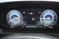 Hyundai i20 1.0 T-GDI Premium|Navi|Climate|PDC v+a|Privacy|Rij Blanc - thumbnail 15