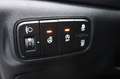 Hyundai i20 1.0 T-GDI Premium|Navi|Climate|PDC v+a|Privacy|Rij Blanc - thumbnail 29
