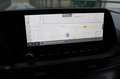 Hyundai i20 1.0 T-GDI Premium|Navi|Climate|PDC v+a|Privacy|Rij Blanc - thumbnail 19