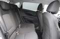 Hyundai i20 1.0 T-GDI Premium|Navi|Climate|PDC v+a|Privacy|Rij Blanc - thumbnail 42