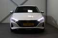 Hyundai i20 1.0 T-GDI Premium|Navi|Climate|PDC v+a|Privacy|Rij Blanc - thumbnail 10