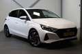 Hyundai i20 1.0 T-GDI Premium|Navi|Climate|PDC v+a|Privacy|Rij Blanc - thumbnail 12