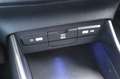 Hyundai i20 1.0 T-GDI Premium|Navi|Climate|PDC v+a|Privacy|Rij Blanc - thumbnail 33
