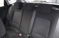 Hyundai i20 1.0 T-GDI Premium|Navi|Climate|PDC v+a|Privacy|Rij Blanc - thumbnail 40