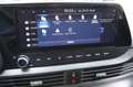 Hyundai i20 1.0 T-GDI Premium|Navi|Climate|PDC v+a|Privacy|Rij Blanc - thumbnail 22
