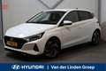Hyundai i20 1.0 T-GDI Premium|Navi|Climate|PDC v+a|Privacy|Rij Blanc - thumbnail 1