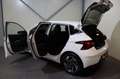 Hyundai i20 1.0 T-GDI Premium|Navi|Climate|PDC v+a|Privacy|Rij Blanc - thumbnail 8
