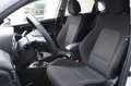 Hyundai i20 1.0 T-GDI Premium|Navi|Climate|PDC v+a|Privacy|Rij Blanc - thumbnail 26