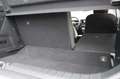 Hyundai i20 1.0 T-GDI Premium|Navi|Climate|PDC v+a|Privacy|Rij Blanc - thumbnail 45
