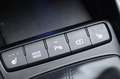 Hyundai i20 1.0 T-GDI Premium|Navi|Climate|PDC v+a|Privacy|Rij Blanc - thumbnail 34