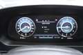 Hyundai i20 1.0 T-GDI Premium|Navi|Climate|PDC v+a|Privacy|Rij Blanc - thumbnail 36