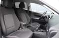 Hyundai i20 1.0 T-GDI Premium|Navi|Climate|PDC v+a|Privacy|Rij Blanc - thumbnail 39