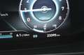 Hyundai i20 1.0 T-GDI Premium|Navi|Climate|PDC v+a|Privacy|Rij Blanc - thumbnail 16