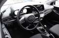 Hyundai i20 1.0 T-GDI Premium|Navi|Climate|PDC v+a|Privacy|Rij Blanc - thumbnail 13
