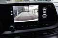 Hyundai i20 1.0 T-GDI Premium|Navi|Climate|PDC v+a|Privacy|Rij Blanc - thumbnail 20