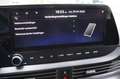 Hyundai i20 1.0 T-GDI Premium|Navi|Climate|PDC v+a|Privacy|Rij Blanc - thumbnail 23