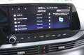 Hyundai i20 1.0 T-GDI Premium|Navi|Climate|PDC v+a|Privacy|Rij Blanc - thumbnail 18