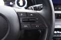 Hyundai i20 1.0 T-GDI Premium|Navi|Climate|PDC v+a|Privacy|Rij Blanc - thumbnail 17