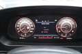 Hyundai i20 1.0 T-GDI Premium|Navi|Climate|PDC v+a|Privacy|Rij Blanc - thumbnail 38