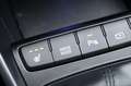 Hyundai i20 1.0 T-GDI Premium|Navi|Climate|PDC v+a|Privacy|Rij Blanc - thumbnail 35