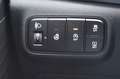 Hyundai i20 1.0 T-GDI Premium|Navi|Climate|PDC v+a|Privacy|Rij Blanc - thumbnail 28
